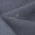 Ткань костюмная габардин "Меланж" 6159А, 172 гр/м2, шир.150см, цвет св.серый - купить в Старом Осколе. Цена 284.20 руб.