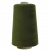 Швейные нитки (армированные) 28S/2, нам. 2 500 м, цвет 178 - купить в Старом Осколе. Цена: 139.91 руб.
