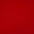 Флис DTY 18-1763, 180 г/м2, шир. 150 см, цвет красный - купить в Старом Осколе. Цена 646.04 руб.