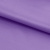 Ткань подкладочная Таффета 16-3823, антист., 53 гр/м2, шир.150см, дубл. рулон, цвет св.фиолетовый - купить в Старом Осколе. Цена 66.39 руб.