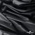 Трикотажное полотно голограмма, шир.140 см, #602 -чёрный/чёрный - купить в Старом Осколе. Цена 385.88 руб.