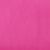 Фатин матовый 16-31, 12 гр/м2, шир.300см, цвет барби розовый - купить в Старом Осколе. Цена 100.92 руб.