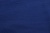 Трикотаж "Grange" R.BLUE 5# (2,38м/кг), 280 гр/м2, шир.150 см, цвет т.синий - купить в Старом Осколе. Цена 861.22 руб.
