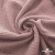 Ткань Муслин, 100% хлопок, 125 гр/м2, шир. 135 см   Цв. Пудра Розовый   - купить в Старом Осколе. Цена 388.08 руб.