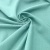 Ткань костюмная габардин Меланж,  цвет мята/6218А, 172 г/м2, шир. 150 - купить в Старом Осколе. Цена 299.21 руб.