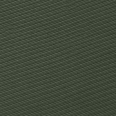 Ткань подкладочная "BEE" 19-0419, 54 гр/м2, шир.150см, цвет болотный - купить в Старом Осколе. Цена 64.20 руб.