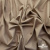 Ткань сорочечная Илер 100%полиэстр, 120 г/м2 ш.150 см, цв. капучино - купить в Старом Осколе. Цена 290.24 руб.