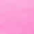 Ткань подкладочная Таффета 15-2215, антист., 54 гр/м2, шир.150см, цвет розовый - купить в Старом Осколе. Цена 65.53 руб.