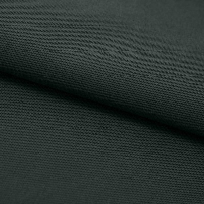 Ткань смесовая для спецодежды "Униформ" 19-5513, 210 гр/м2, шир.150 см, цвет сер.зелёный - купить в Старом Осколе. Цена 138.73 руб.
