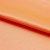 Поли креп-сатин 16-1543, 120 гр/м2, шир.150см, цвет персик - купить в Старом Осколе. Цена 155.57 руб.