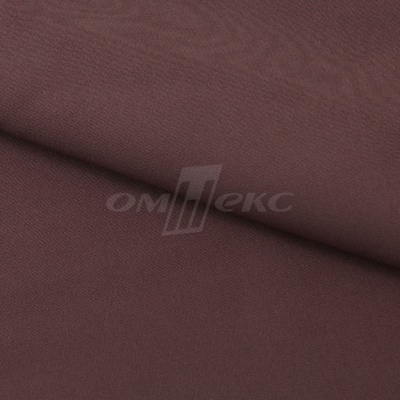 Костюмная ткань "Элис", 220 гр/м2, шир.150 см, цвет коричневый кирпич - купить в Старом Осколе. Цена 303.10 руб.