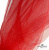 Сетка Фатин Глитер серебро, 12 (+/-5) гр/м2, шир.150 см, 16-38/красный - купить в Старом Осколе. Цена 132.81 руб.