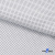 Ткань сорочечная Этна, 120 г/м2, 58% пэ,42% хл, (арт.112) принтованная, шир.150 см, горох - купить в Старом Осколе. Цена 359.88 руб.