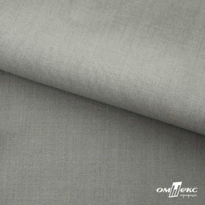 Ткань костюмная Зара, 92%P 8%S, Light gray/Cв.серый, 200 г/м2, шир.150 см - купить в Старом Осколе. Цена 325.28 руб.