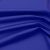 Ткань курточная DEWSPO 240T PU MILKY (ELECTRIC BLUE) - ярко синий - купить в Старом Осколе. Цена 155.03 руб.