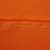 Креп стрейч Манго 16-1360, 200 гр/м2, шир.150см, цвет оранж - купить в Старом Осколе. Цена 261.53 руб.