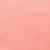 Ткань подкладочная Таффета 15-1621, антист., 54 гр/м2, шир.150см, цвет персик - купить в Старом Осколе. Цена 65.53 руб.