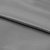 Ткань подкладочная "EURO222" 17-1501, 54 гр/м2, шир.150см, цвет св.серый - купить в Старом Осколе. Цена 73.32 руб.