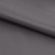 Ткань подкладочная "EURO222" 18-0403, 54 гр/м2, шир.150см, цвет т.серый - купить в Старом Осколе. Цена 73.32 руб.