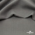 Костюмная ткань с вискозой "Диана" 18-0000, 230 гр/м2, шир.150см, цвет св.серый - купить в Старом Осколе. Цена 395.88 руб.