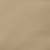 Ткань подкладочная Таффета 16-1010, антист., 53 гр/м2, шир.150см, цвет т.бежевый - купить в Старом Осколе. Цена 62.37 руб.