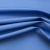 Курточная ткань Дюэл (дюспо) 18-4039, PU/WR/Milky, 80 гр/м2, шир.150см, цвет голубой - купить в Старом Осколе. Цена 167.22 руб.