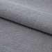 Флис DTY 17-3802, 180 г/м2, шир. 150 см, цвет с.серый