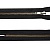 Молнии металл Т- 5 "ОмТекс"
