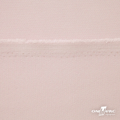 Ткань костюмная "Микела", 96%P 4%S, 255 г/м2 ш.150 см, цв-розовый #40 - купить в Старом Осколе. Цена 393.34 руб.