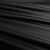 Бифлекс плотный col.124, 210 гр/м2, шир.150см, цвет чёрный - купить в Старом Осколе. Цена 653.26 руб.