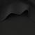 Костюмная ткань с вискозой "Меган", 210 гр/м2, шир.150см, цвет чёрный - купить в Старом Осколе. Цена 382.42 руб.