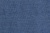 Ткань джинсовая №96, 160 гр/м2, шир.148см, цвет голубой - купить в Старом Осколе. Цена 350.42 руб.