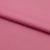 Курточная ткань Дюэл (дюспо) 15-2216, PU/WR, 80 гр/м2, шир.150см, цвет розовый - купить в Старом Осколе. Цена 157.51 руб.