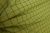 Скатертная ткань 25536/2006, 174 гр/м2, шир.150см, цвет оливк/т.оливковый - купить в Старом Осколе. Цена 269.46 руб.