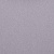 Креп стрейч Амузен 17-1501, 85 гр/м2, шир.150см, цвет серый - купить в Старом Осколе. Цена 196.05 руб.