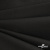 Костюмная ткань с вискозой "Диана", 260 гр/м2, шир.150см, цвет чёрный - купить в Старом Осколе. Цена 434.07 руб.