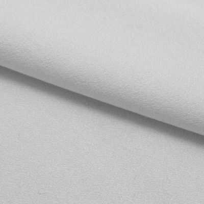 Костюмная ткань с вискозой "Бриджит", 210 гр/м2, шир.150см, цвет белый - купить в Старом Осколе. Цена 570.73 руб.