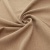 Ткань костюмная габардин "Меланж" 6160B, 172 гр/м2, шир.150см, цвет бежевый - купить в Старом Осколе. Цена 299.21 руб.