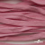 Шнур плетеный (плоский) d-12 мм, (уп.90+/-1м), 100% полиэстер, цв.256 - розовый - купить в Старом Осколе. Цена: 8.62 руб.