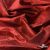Трикотажное полотно голограмма, шир.140 см, #602 -красный/красный - купить в Старом Осколе. Цена 385.88 руб.