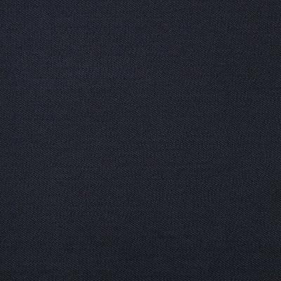 Костюмная ткань с вискозой "Диана", 230 гр/м2, шир.150см, цвет т.синий - купить в Старом Осколе. Цена 399.92 руб.