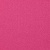 Креп стрейч Амузен 17-1937, 85 гр/м2, шир.150см, цвет розовый - купить в Старом Осколе. Цена 194.07 руб.