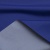 Курточная ткань Дюэл (дюспо) 19-3952, PU/WR/Milky, 80 гр/м2, шир.150см, цвет василёк - купить в Старом Осколе. Цена 141.80 руб.