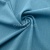 Ткань костюмная габардин Меланж,  цвет св. бирюза/6231А, 172 г/м2, шир. 150 - купить в Старом Осколе. Цена 296.19 руб.