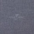 Ткань костюмная габардин "Меланж" 6159А, 172 гр/м2, шир.150см, цвет св.серый - купить в Старом Осколе. Цена 284.20 руб.