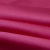 Поли креп-сатин 18-2143, 125 (+/-5) гр/м2, шир.150см, цвет цикламен - купить в Старом Осколе. Цена 155.57 руб.