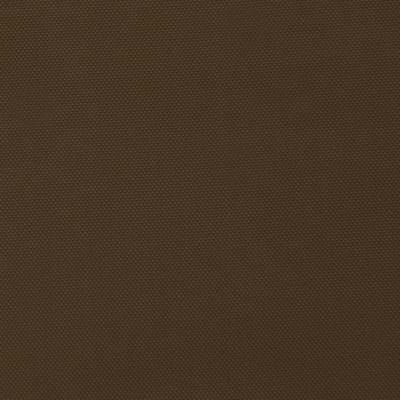 Ткань подкладочная Таффета 19-0915, антист., 53 гр/м2, шир.150см, цвет шоколад - купить в Старом Осколе. Цена 57.16 руб.