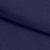 Ткань подкладочная Таффета 19-3921, антист., 53 гр/м2, шир.150см, цвет т.синий/navy - купить в Старом Осколе. Цена 62.37 руб.