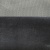 Трикотажное полотно «Бархат» №3, 185 гр/м2, шир.175 см - купить в Старом Осколе. Цена 869.61 руб.