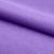 Креп стрейч Амузен 17-3323, 85 гр/м2, шир.150см, цвет фиолетовый - купить в Старом Осколе. Цена 196.05 руб.